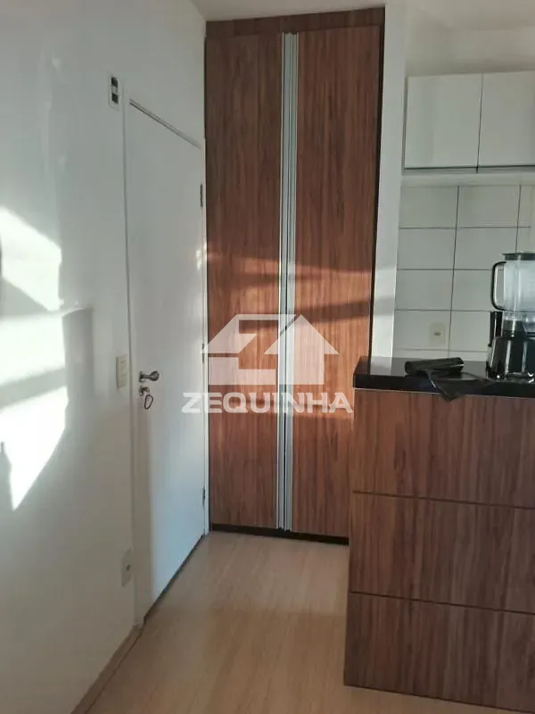 Apartamento, 3 quartos, 65 m² - Foto 8