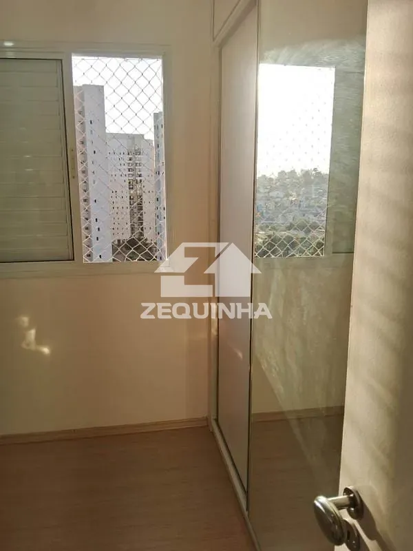 Apartamento, 3 quartos, 65 m² - Foto 21