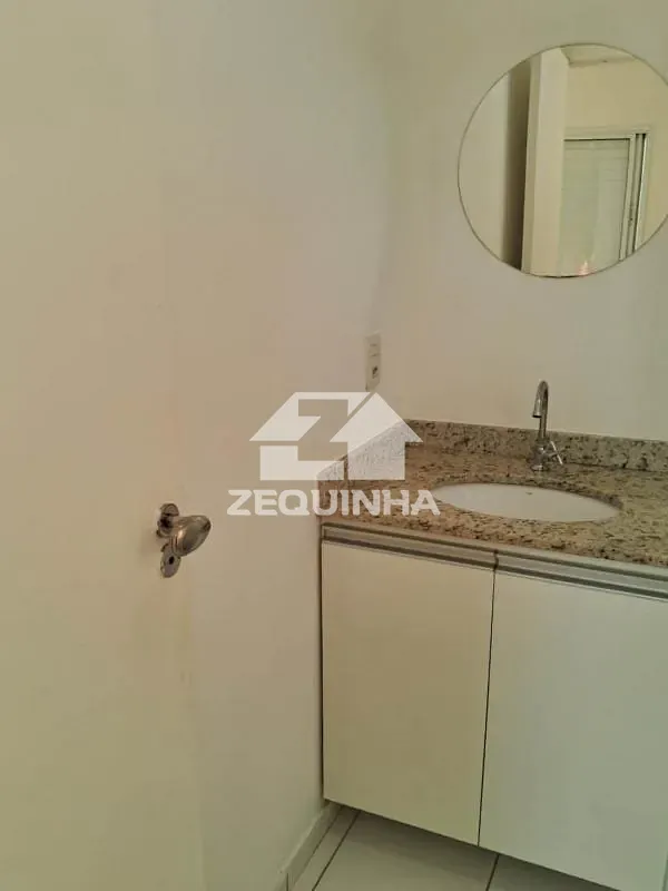 Apartamento, 3 quartos, 65 m² - Foto 23