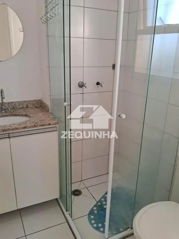 Apartamento, 3 quartos, 65 m² - Foto 25
