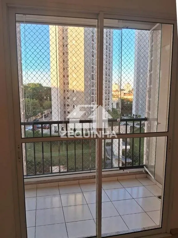 Apartamento, 3 quartos, 65 m² - Foto 2
