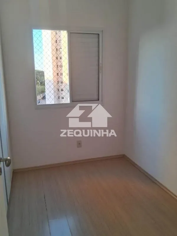Apartamento, 3 quartos, 65 m² - Foto 17