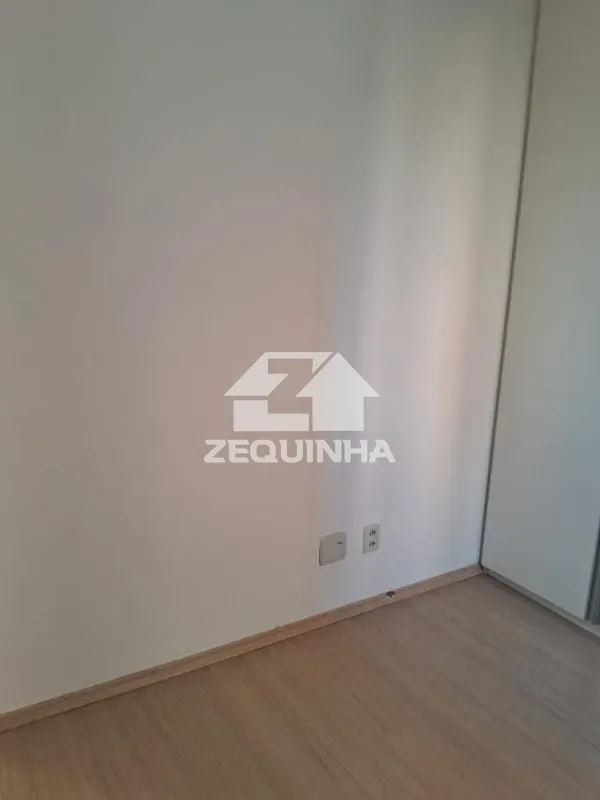 Apartamento, 3 quartos, 65 m² - Foto 22