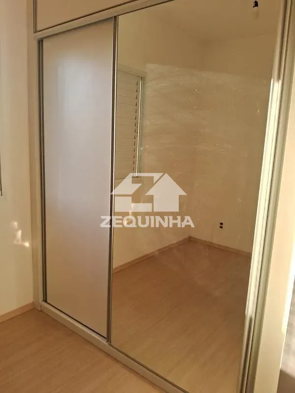 Apartamento, 3 quartos, 65 m² - Foto 20