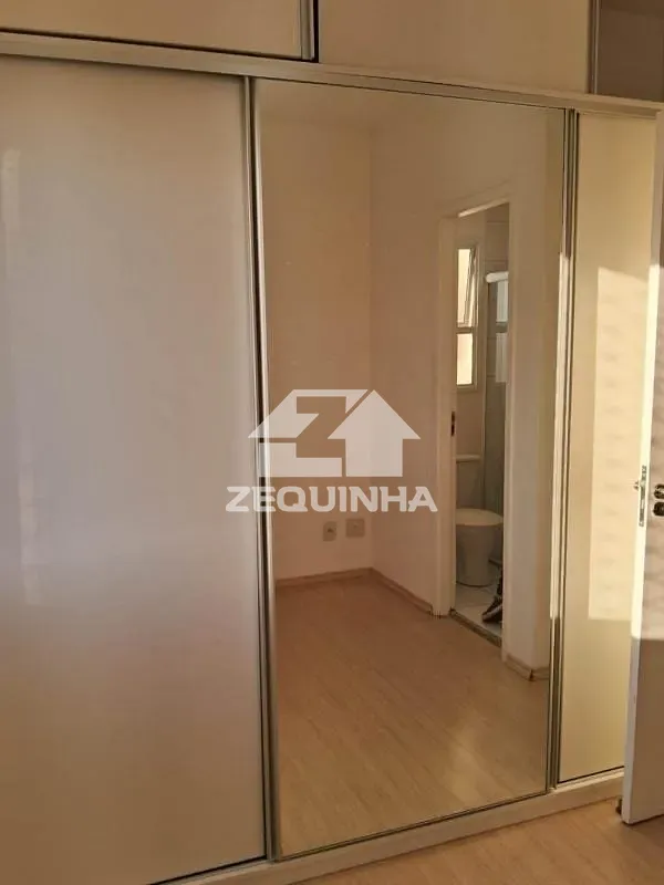 Apartamento, 3 quartos, 65 m² - Foto 24