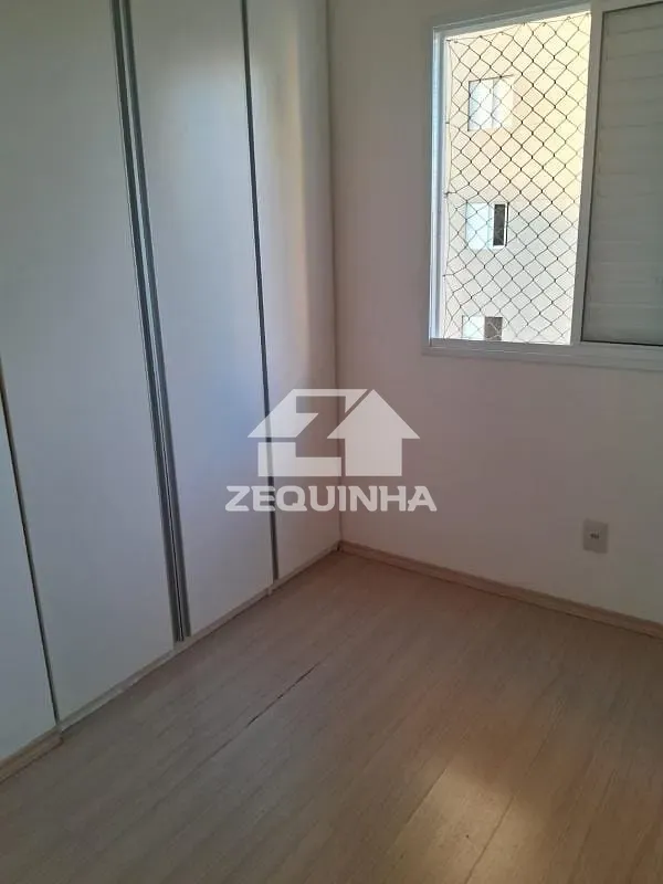 Apartamento, 3 quartos, 65 m² - Foto 13