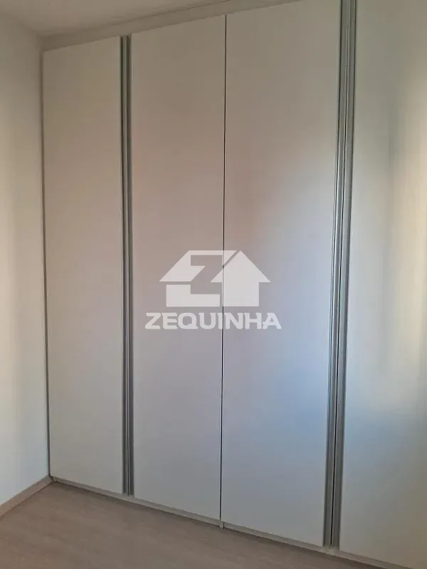 Apartamento, 3 quartos, 65 m² - Foto 19