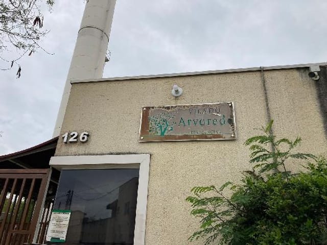 Foto do Apartamento - Apartamento à venda 2 Quartos, 1 Vaga, 10M², CONJUNTO HABITACIONAL JULIO DE MESQ, SOROCABA - SP | Imobiliária Compare