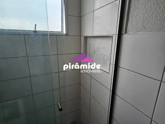 Apartamento 2 quartos e 1 banheiro, à venda, no bairro Jardim Nova Michigan em São José dos Campos