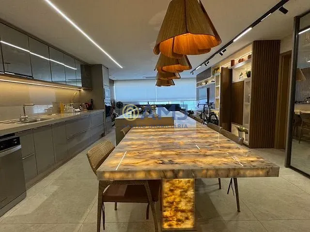 Apartamento, 4 quartos, 256 m² - Foto 12