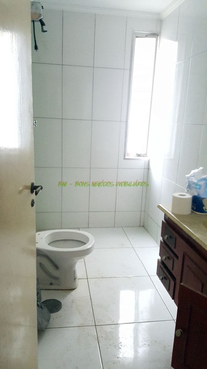 Apartamento, 2 quartos, 90 m² - Foto 9