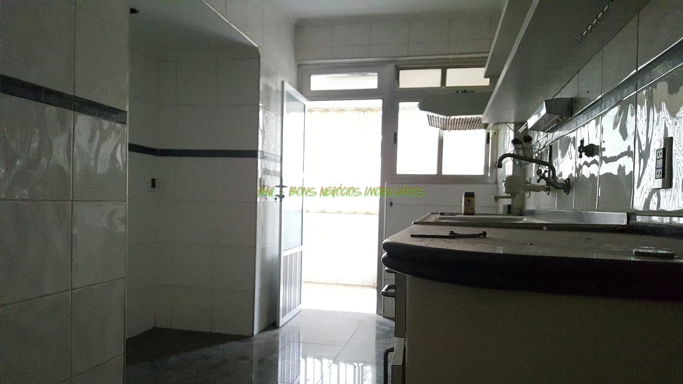 Apartamento, 2 quartos, 90 m² - Foto 8