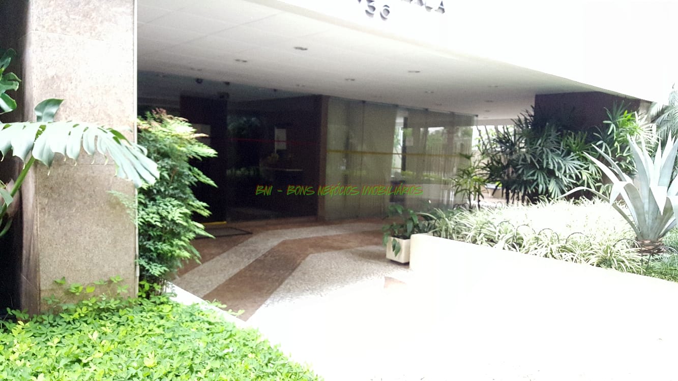 Apartamento, 2 quartos, 90 m² - Foto 12