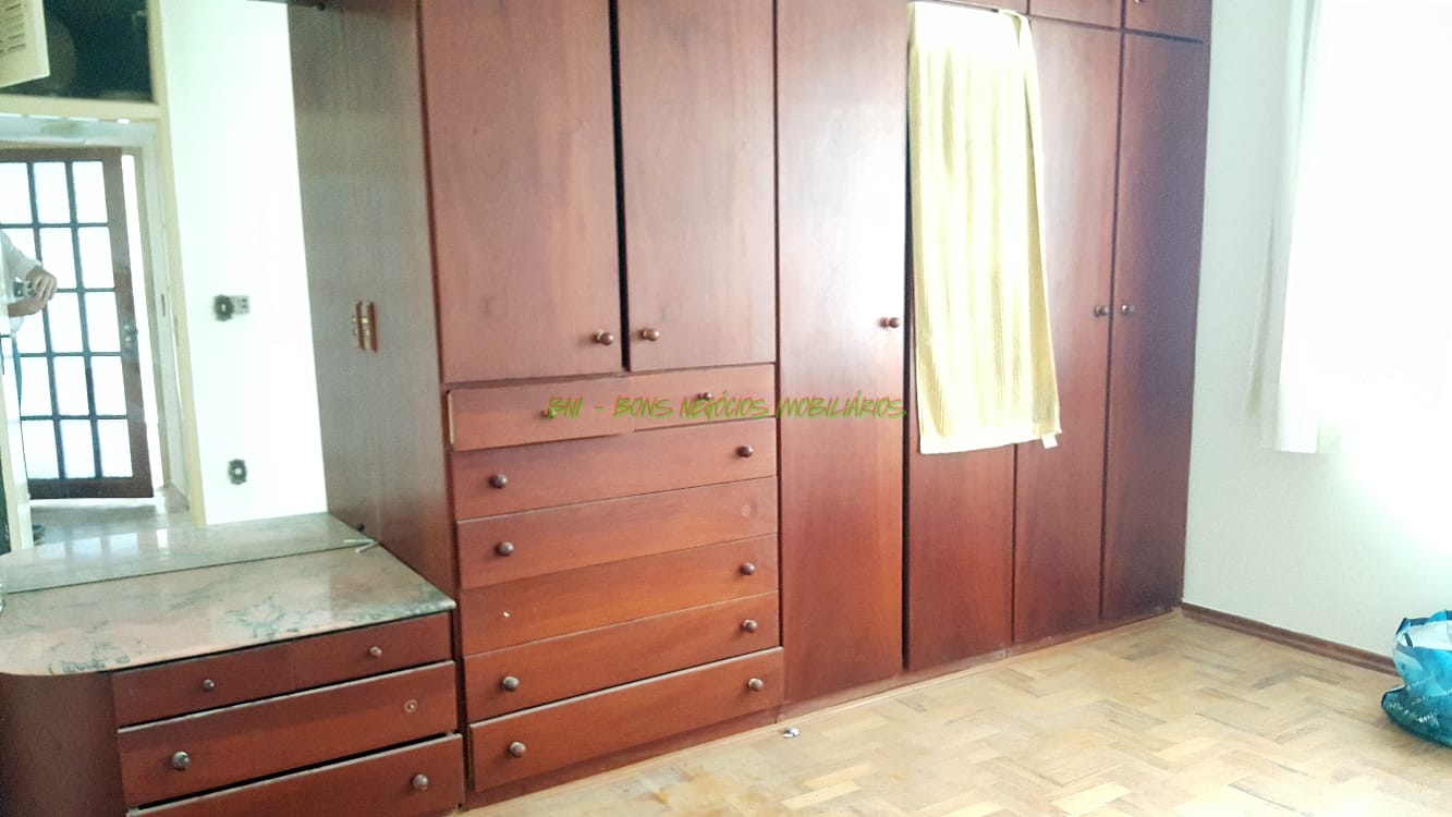 Apartamento, 2 quartos, 90 m² - Foto 5