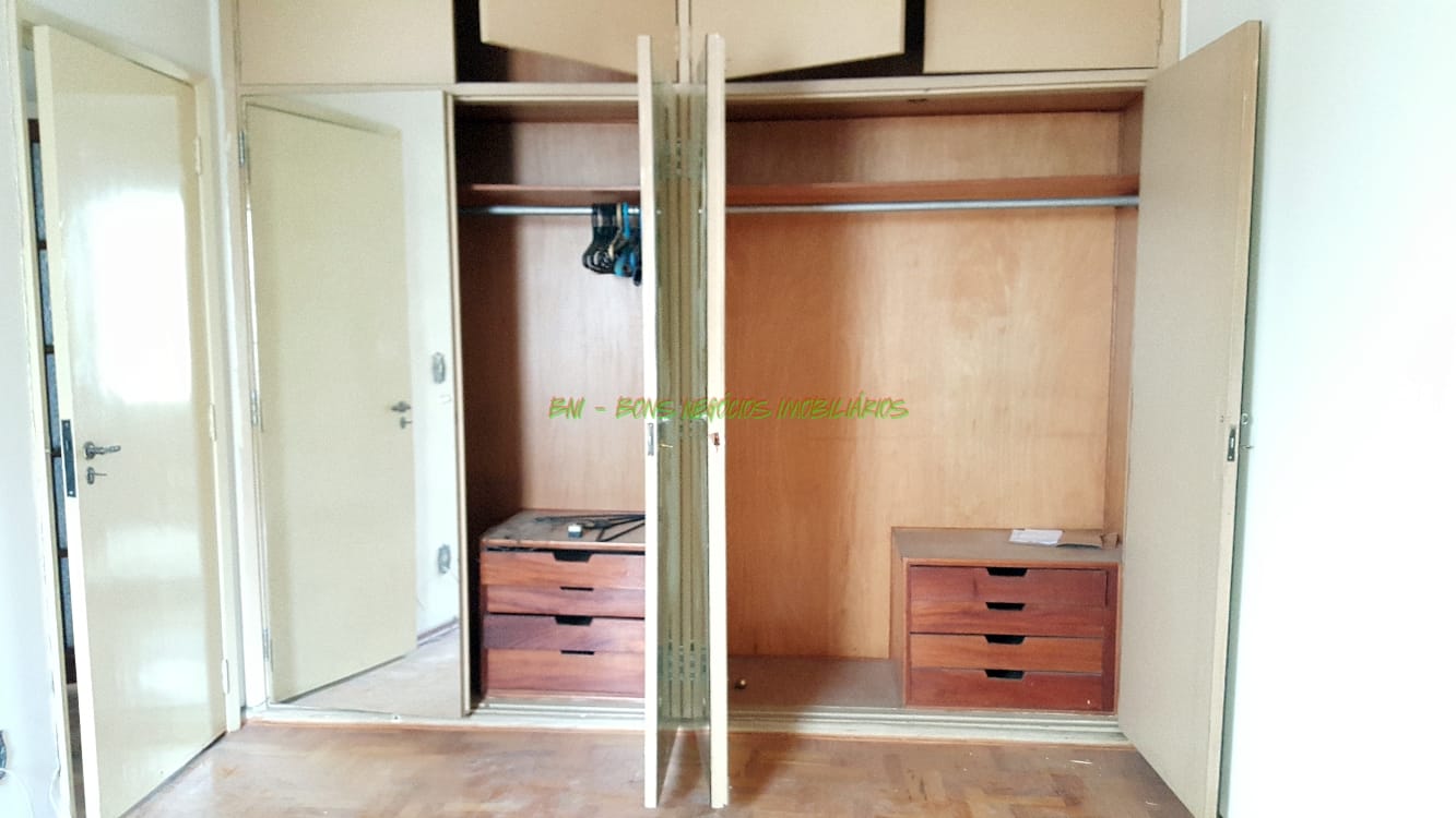 Apartamento, 2 quartos, 90 m² - Foto 4