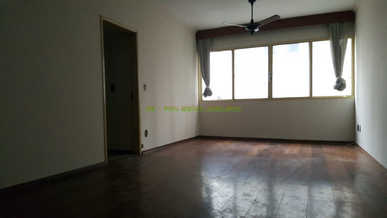 Apartamento, 2 quartos, 90 m² - Foto 1