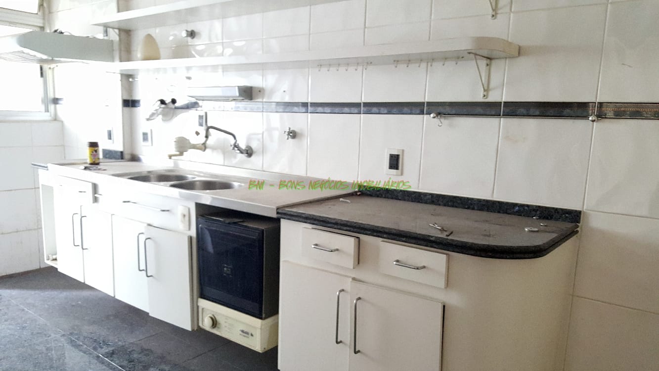Apartamento, 2 quartos, 90 m² - Foto 7