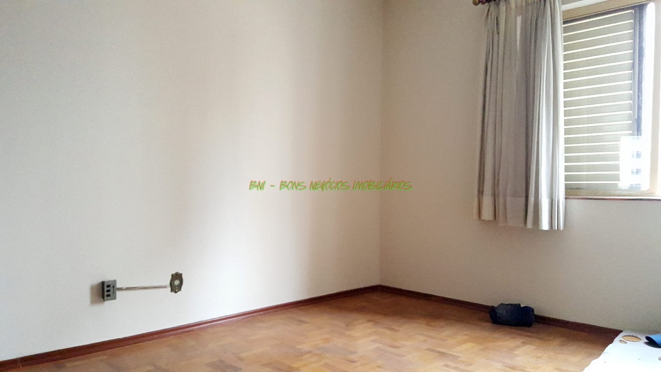 Apartamento, 2 quartos, 90 m² - Foto 3