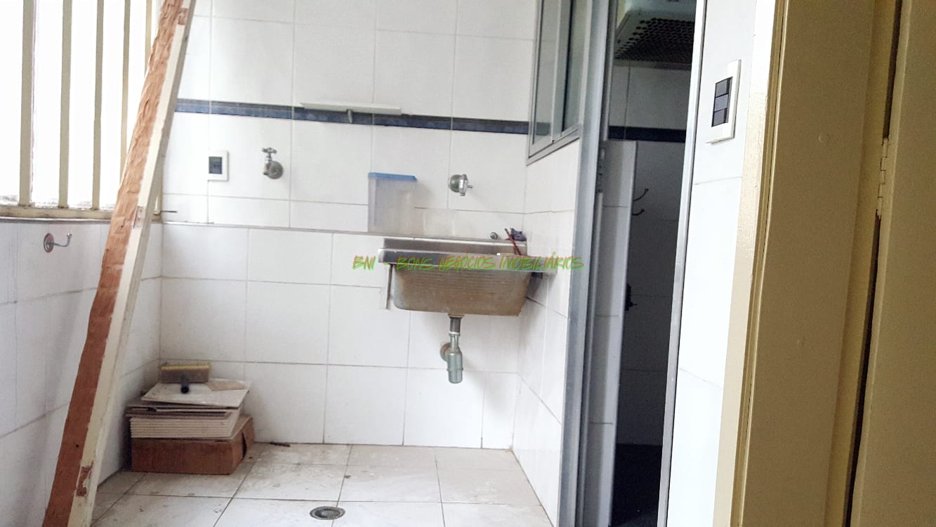 Apartamento, 2 quartos, 90 m² - Foto 10