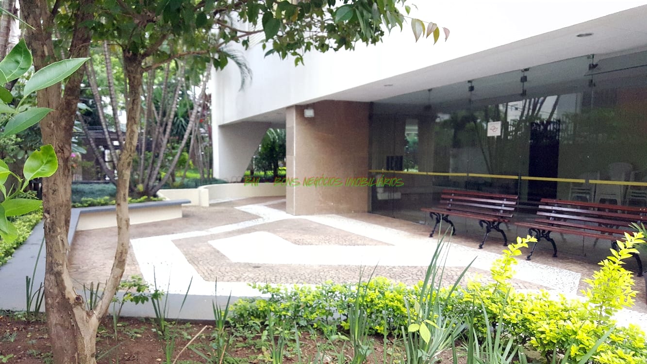 Apartamento, 2 quartos, 90 m² - Foto 11