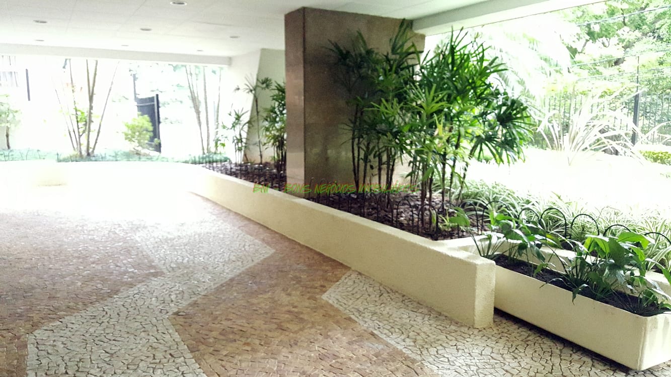 Apartamento, 2 quartos, 90 m² - Foto 13