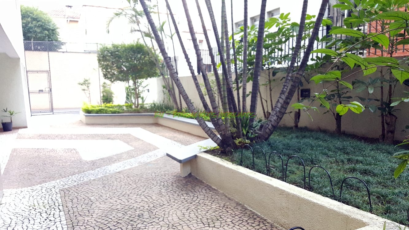Apartamento, 2 quartos, 90 m² - Foto 14
