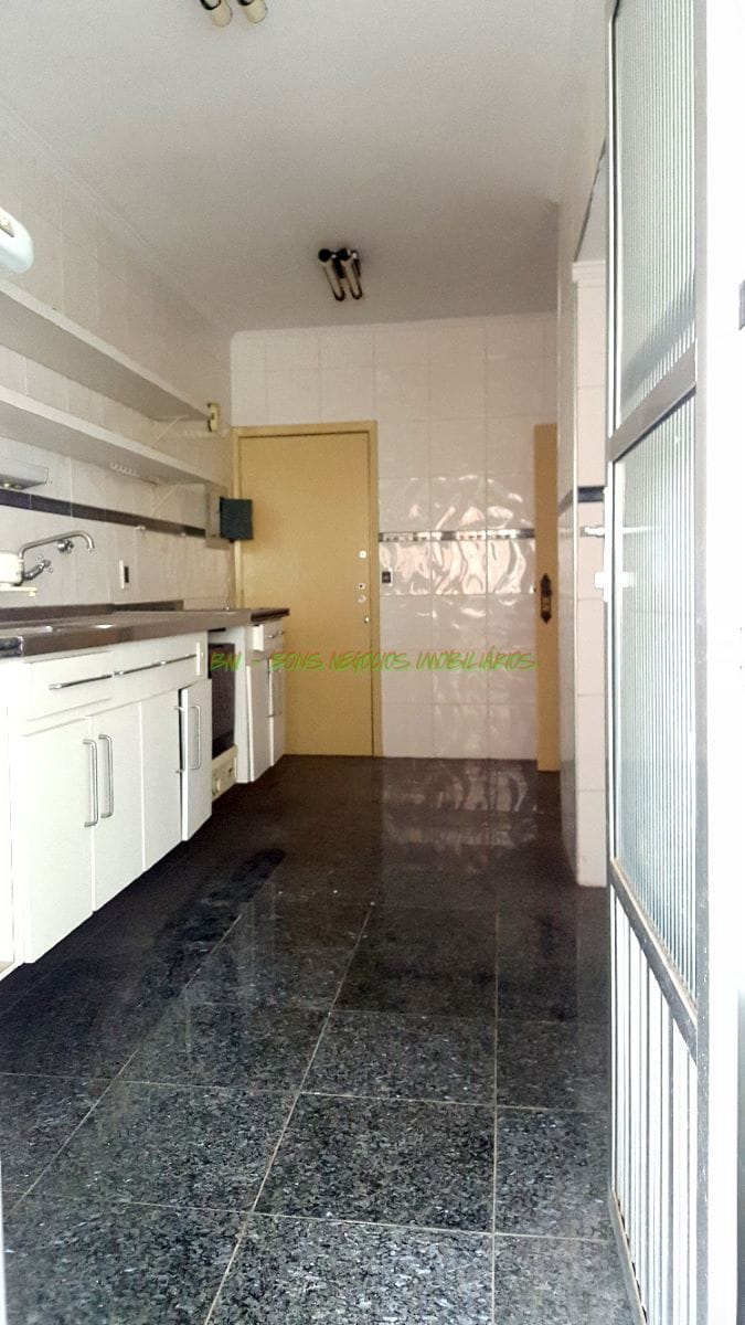 Apartamento, 2 quartos, 90 m² - Foto 6