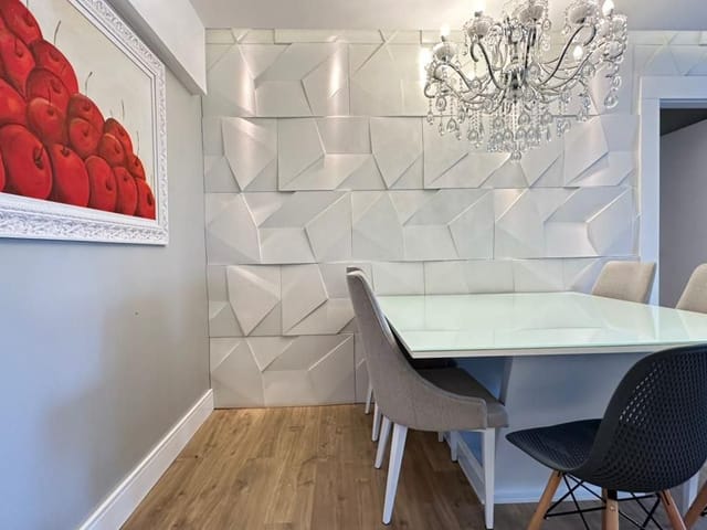 Apartamento 3 quartos e 2 banheiros, à venda, no bairro Exposição em Caxias do Sul