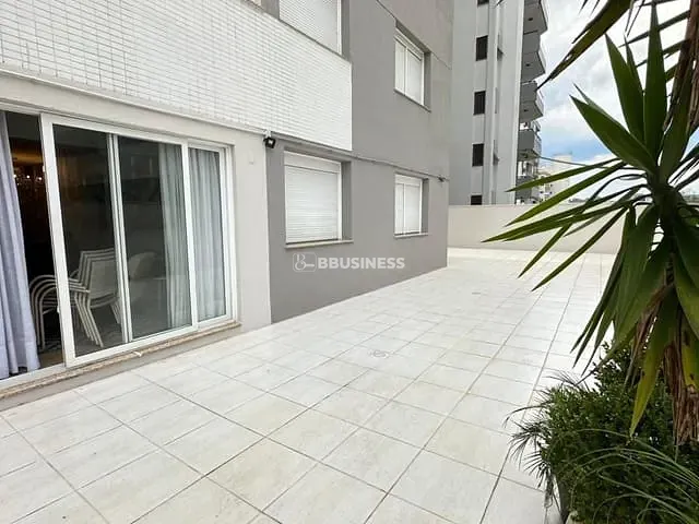 Apartamento 3 quartos e 2 banheiros, à venda, no bairro Exposição em Caxias do Sul