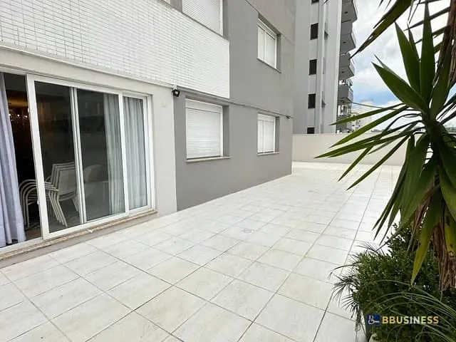 Apartamento 3 quartos e 2 banheiros, à venda, no bairro Exposição em Caxias do Sul