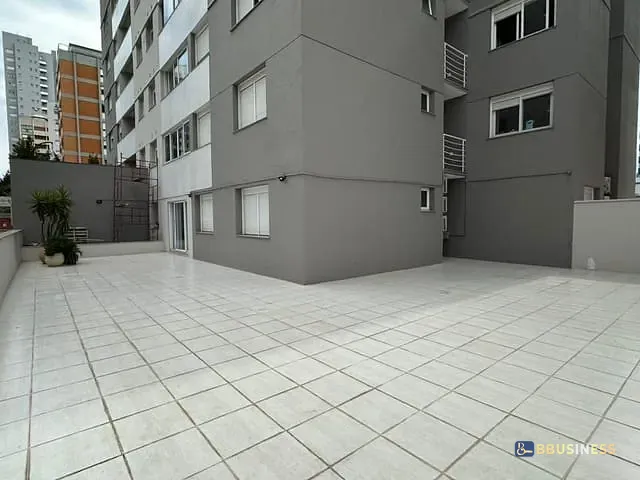 Apartamento 3 quartos e 2 banheiros, à venda, no bairro Exposição em Caxias do Sul
