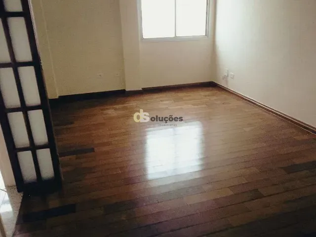 Apartamento 2 quartos e 1 banheiro, à venda, no bairro Sumaré em São Paulo