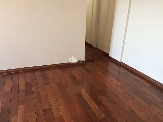 Apartamento 2 quartos e 1 banheiro, à venda, no bairro Sumaré em São Paulo