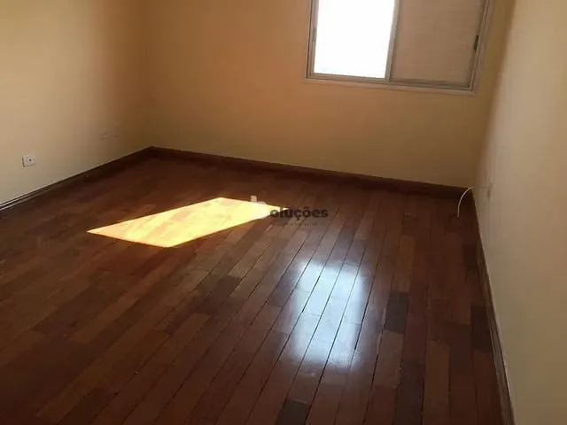 Apartamento 2 quartos e 1 banheiro, à venda, no bairro Sumaré em São Paulo