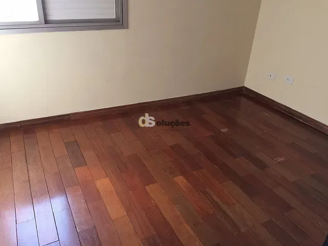 Apartamento 2 quartos e 1 banheiro, à venda, no bairro Sumaré em São Paulo