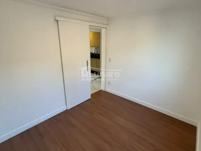 Apartamento 2 quartos e 1 banheiro, à venda, no bairro Jardim Santa Teresa em Mogi das Cruzes