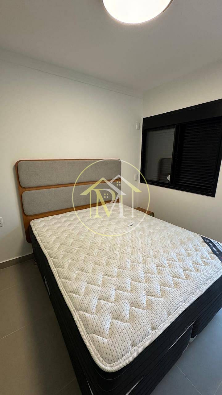 Apartamento, 1 quarto, 67 m² - Foto 2