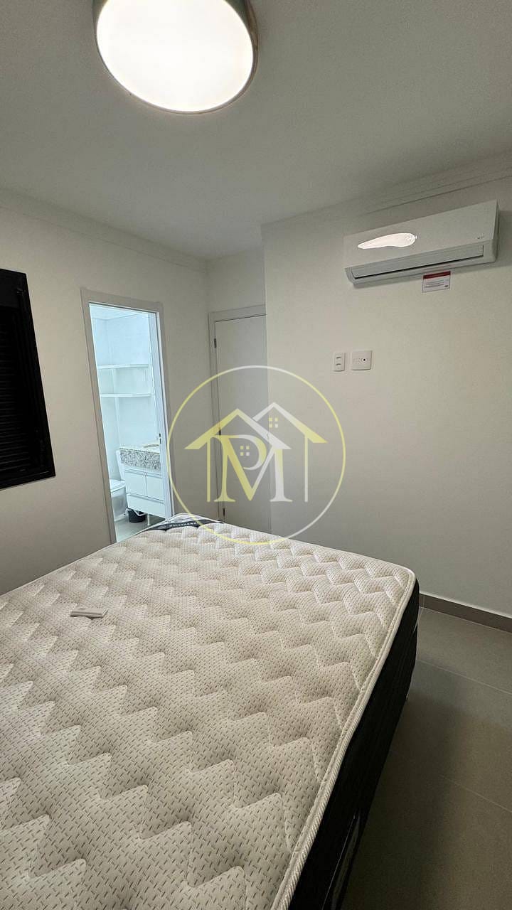 Apartamento, 1 quarto, 67 m² - Foto 3