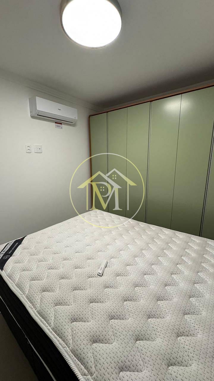 Apartamento, 1 quarto, 67 m² - Foto 4