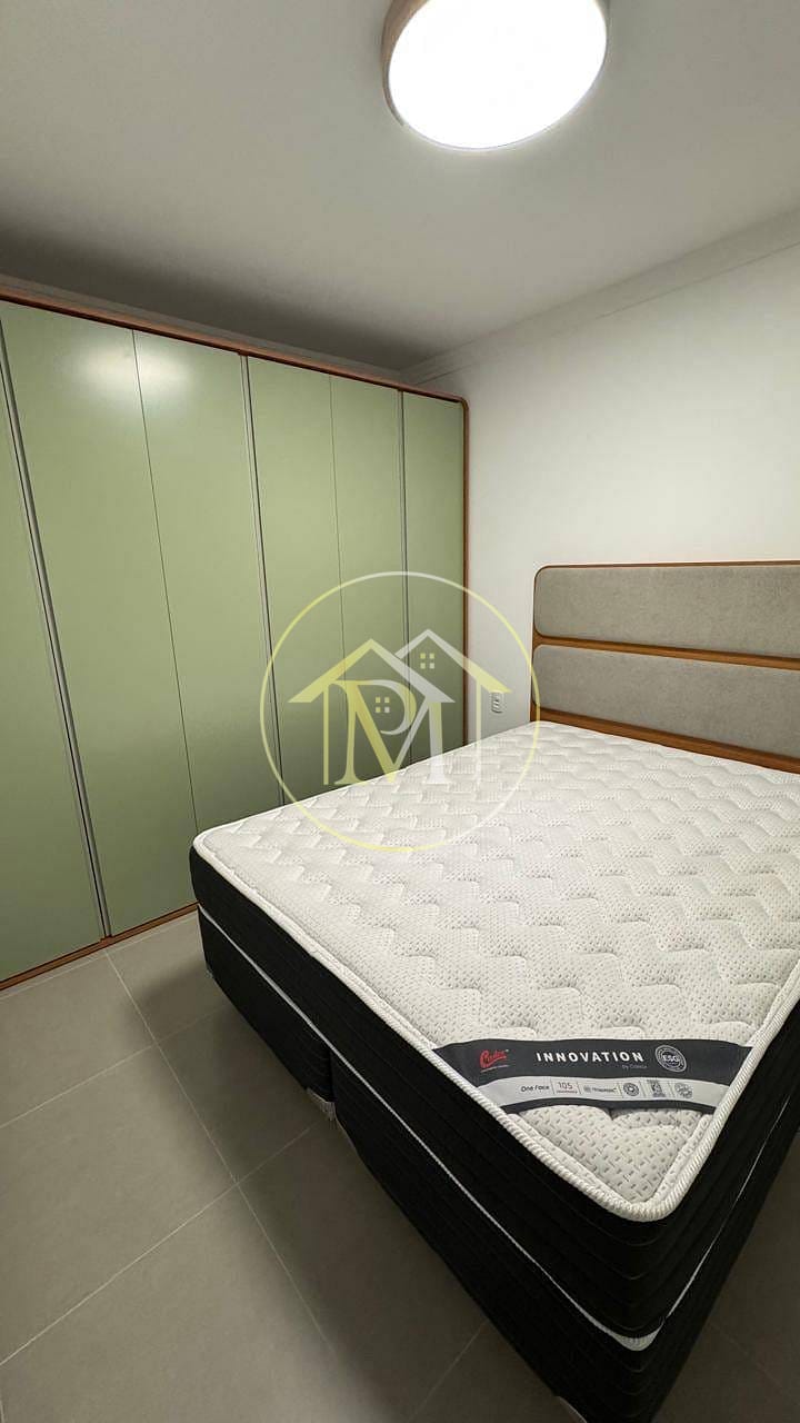 Apartamento, 1 quarto, 67 m² - Foto 5