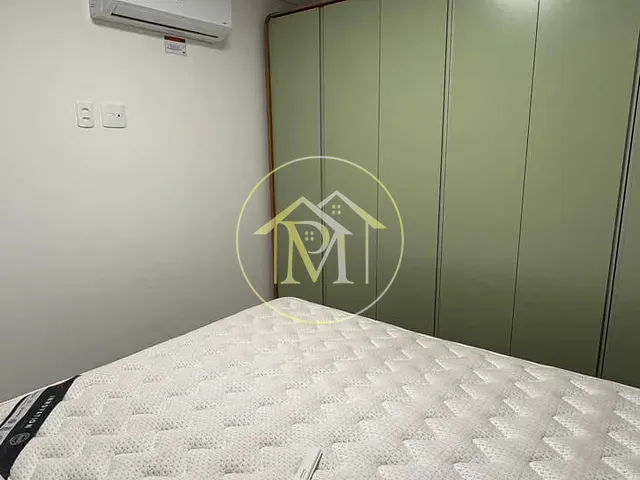 Apartamento com 125m² 1 quarto e 2 banheiros, para alugar, no bairro Parque Morumbi em Votorantim