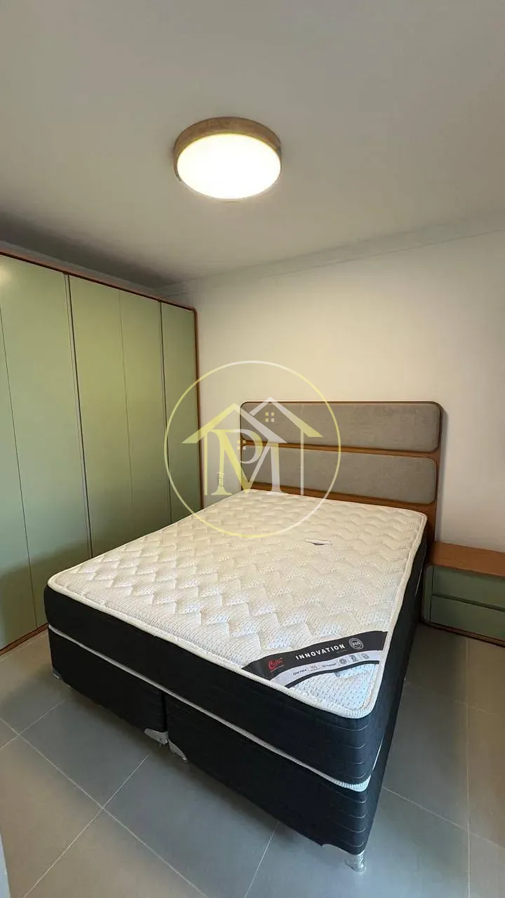 Apartamento, 1 quarto, 67 m² - Foto 13