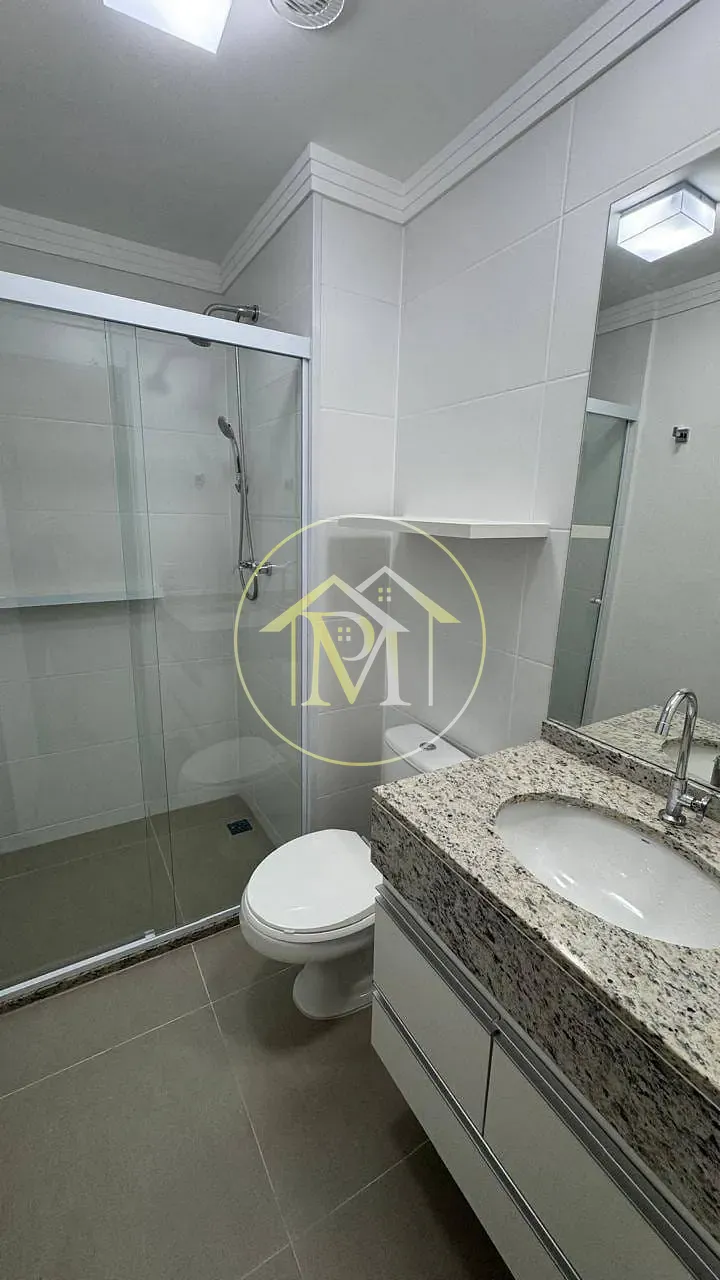 Apartamento, 1 quarto, 67 m² - Foto 20