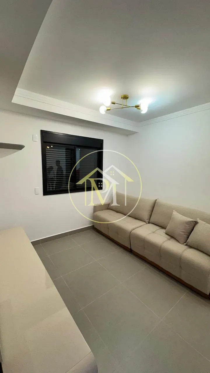 Apartamento, 1 quarto, 67 m² - Foto 12