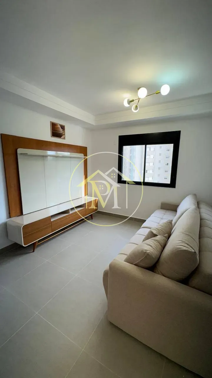Apartamento, 1 quarto, 67 m² - Foto 14