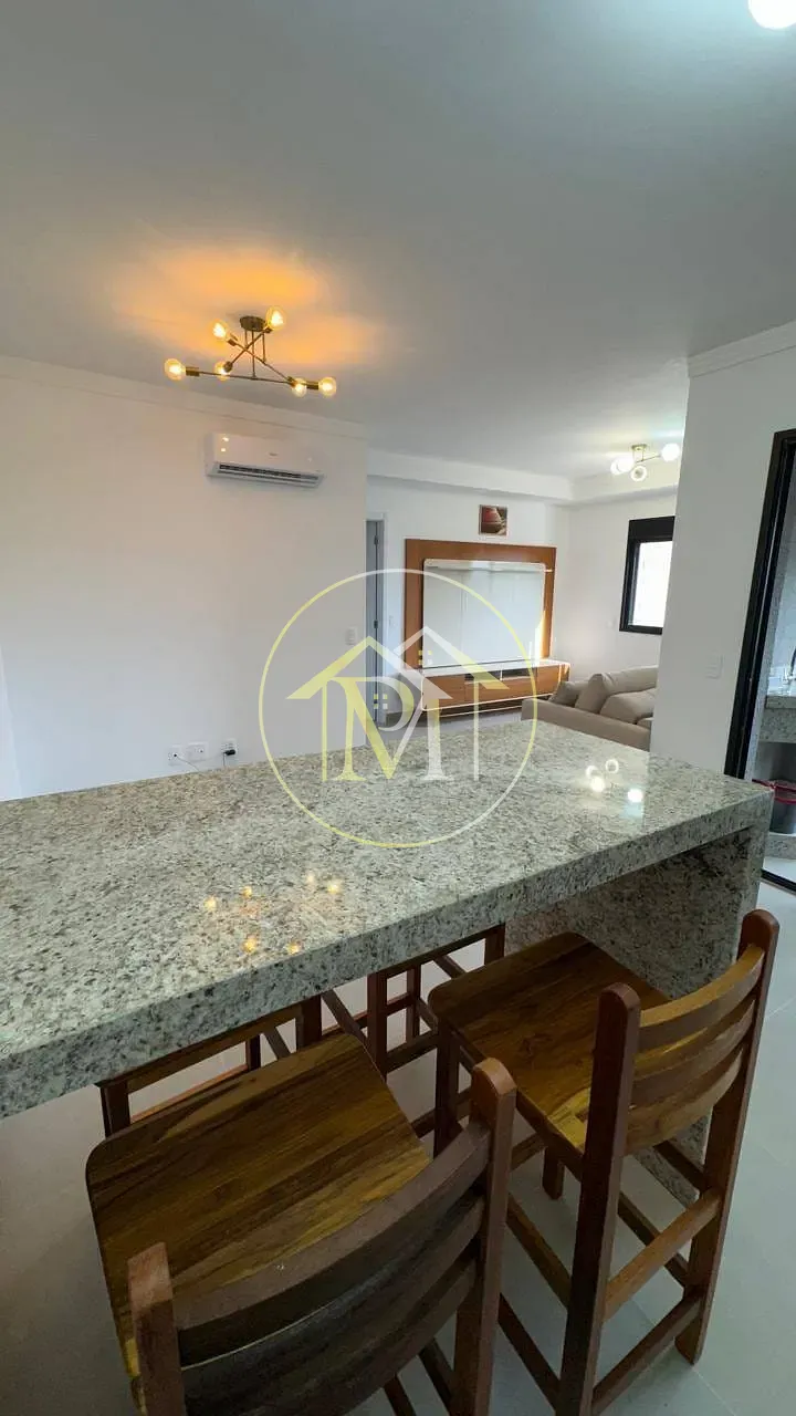 Apartamento, 1 quarto, 67 m² - Foto 15