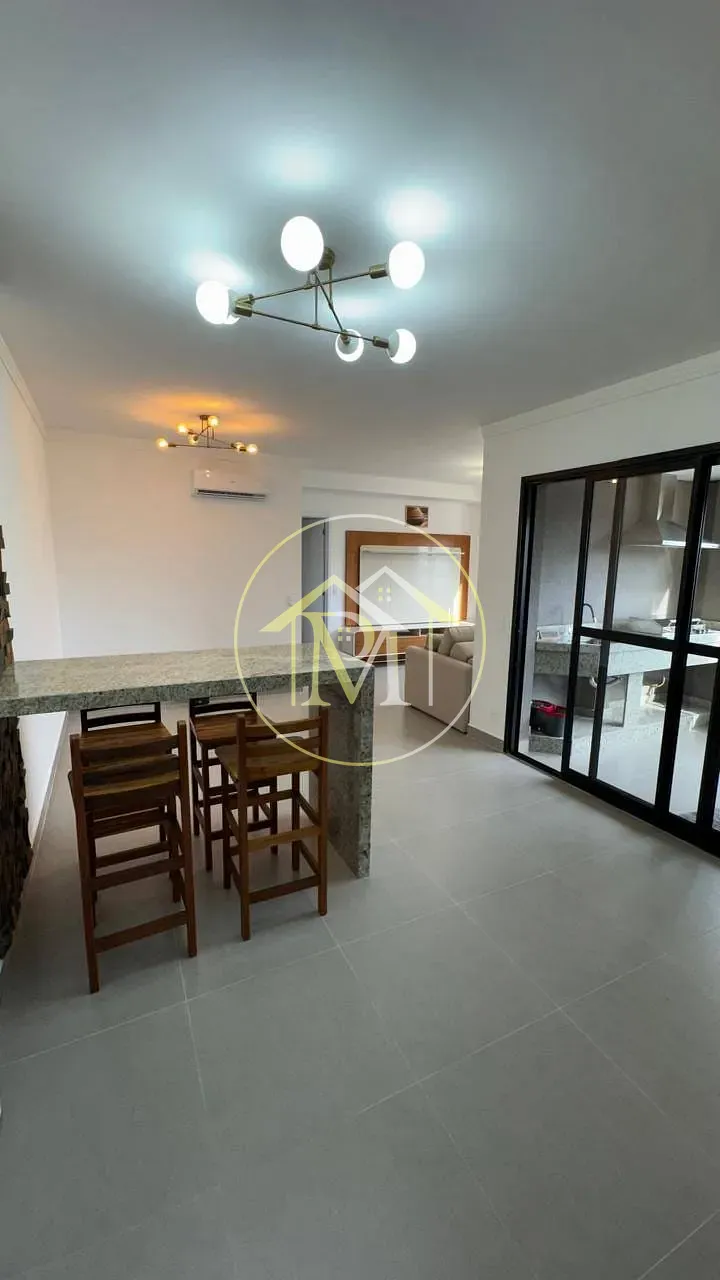 Apartamento, 1 quarto, 67 m² - Foto 16