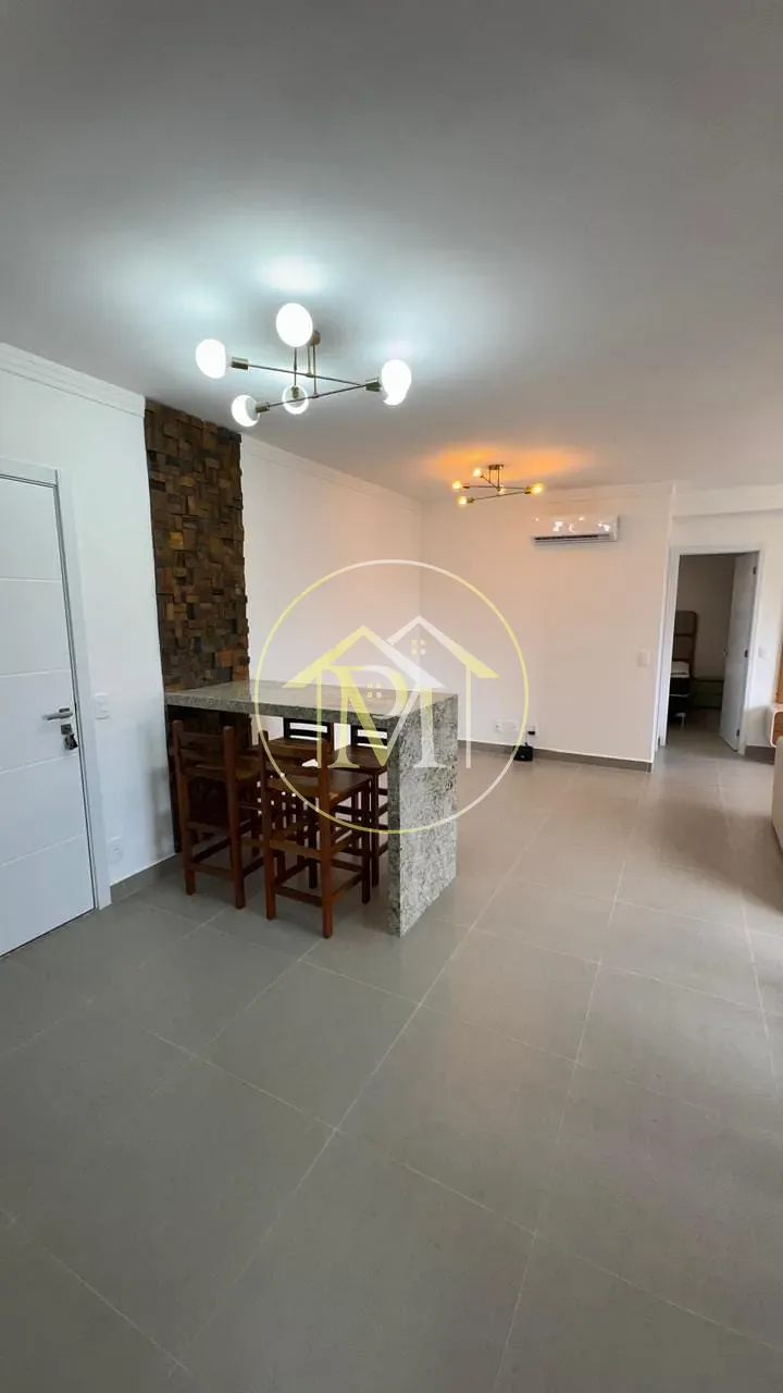 Apartamento, 1 quarto, 67 m² - Foto 17