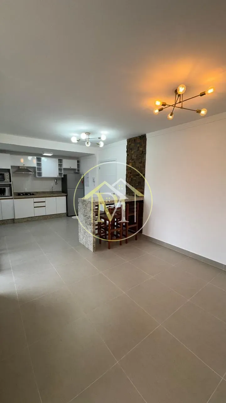 Apartamento, 1 quarto, 67 m² - Foto 18