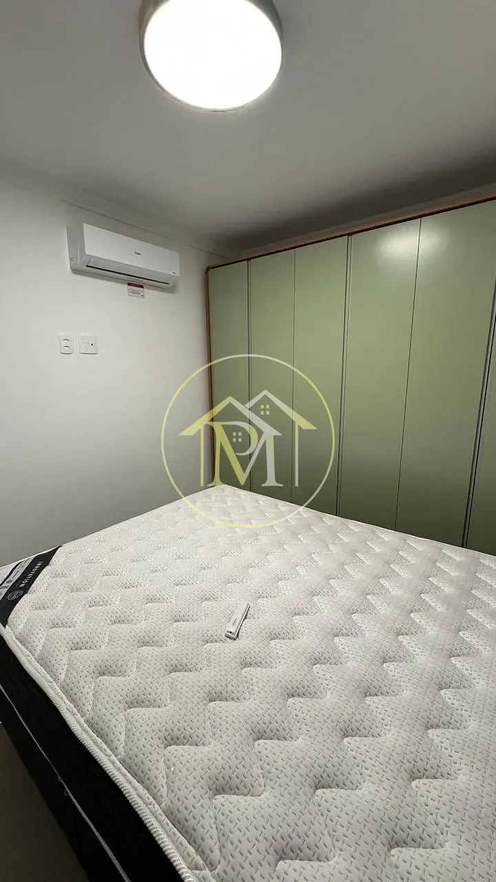 Apartamento, 1 quarto, 67 m² - Foto 4